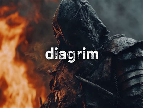 diagrim site officiel.